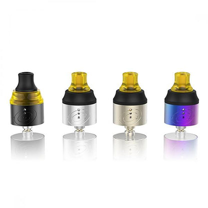 Vapefly Galaxies MTL RDA Tank Atomizer