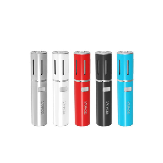 Vapmod Xtube 710 900mAh Batterie