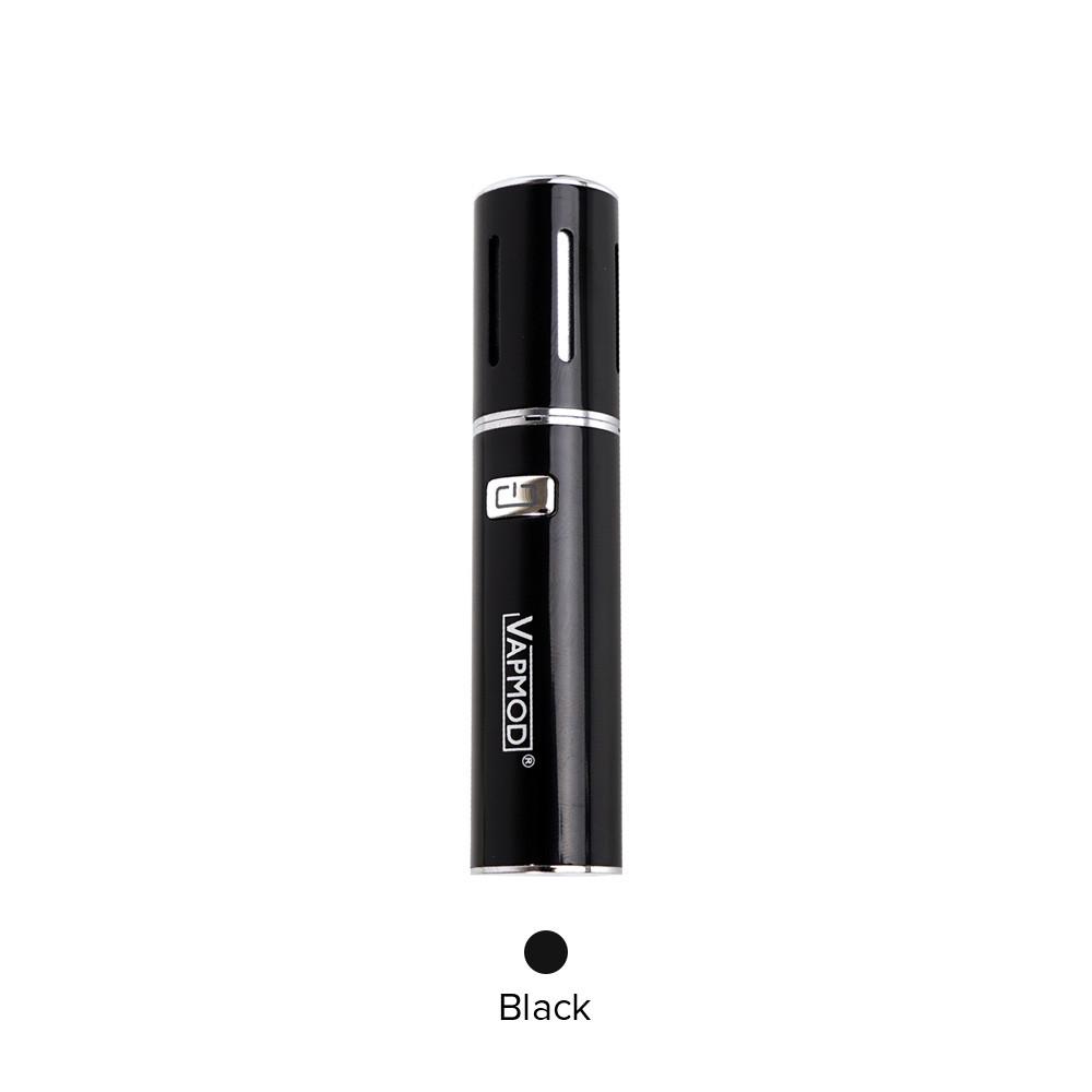Vapmod Xtube 710 900mAh Batterie