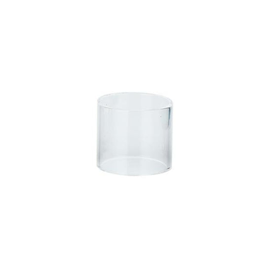 Vaporesso NRG Tank Ersatz Glasrohr - 1 Stück / Packung
