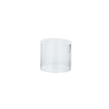 Vaporesso NRG Tank Ersatz Glasrohr - 1 Stück / Packung