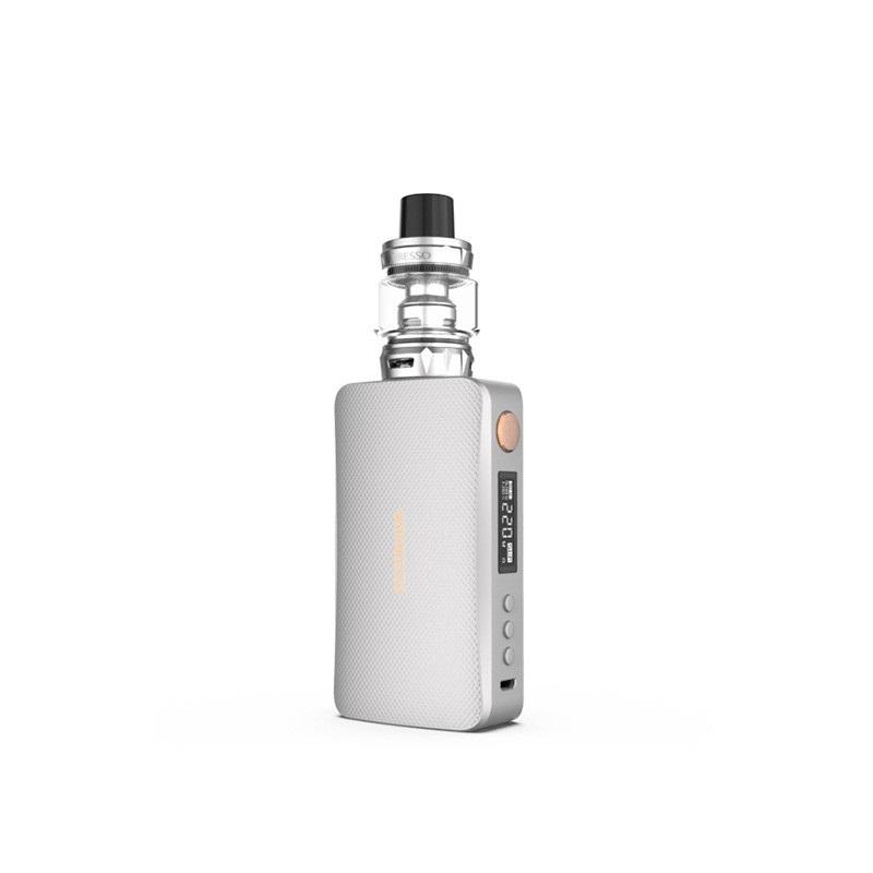 Vaporesso GEN TC Kit 220W mit SKRR-S Tank