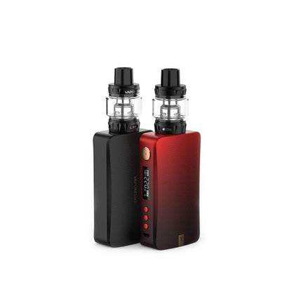 Vaporesso GEN TC Kit 220W mit SKRR-S Tank