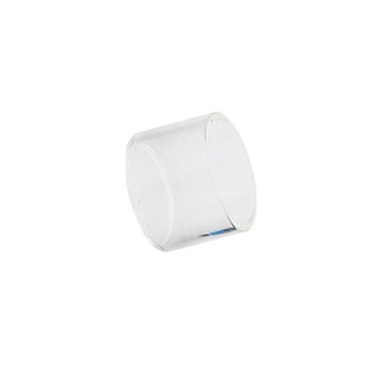 Vaporesso NRG Tank Ersatz Glasrohr - 1 Stück / Packung
