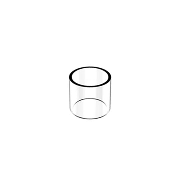 Vaporesso NRG SE Tank Ersatz Glasrohr - 1 Stück / packung