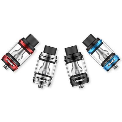 Vaporesso NRG Sub Ohm Verdampfer - 5ml