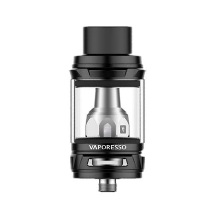 Vaporesso NRG Sub Ohm Verdampfer - 5ml