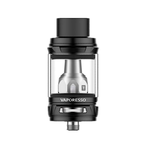 Vaporesso NRG Sub Ohm Verdampfer - 5ml