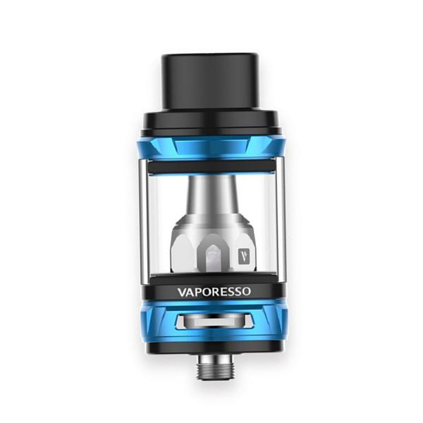 Vaporesso NRG Sub Ohm Verdampfer - 5ml