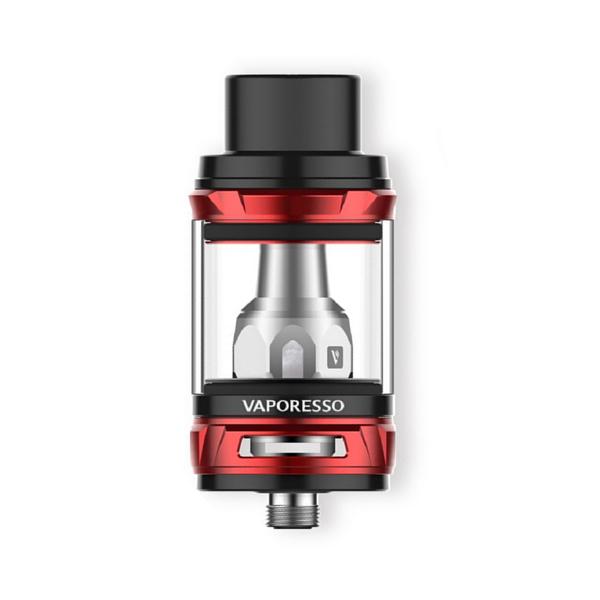 Vaporesso NRG Sub Ohm Verdampfer - 5ml