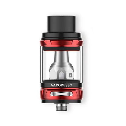 Vaporesso NRG Sub Ohm Verdampfer - 5ml