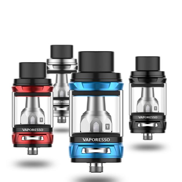 Vaporesso NRG Sub Ohm Verdampfer - 5ml