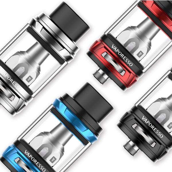 Vaporesso NRG Sub Ohm Verdampfer - 5ml