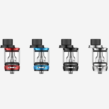 Vaporesso NRG Sub Ohm Verdampfer - 5ml