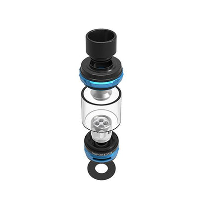 Vaporesso NRG Sub Ohm Verdampfer - 5ml