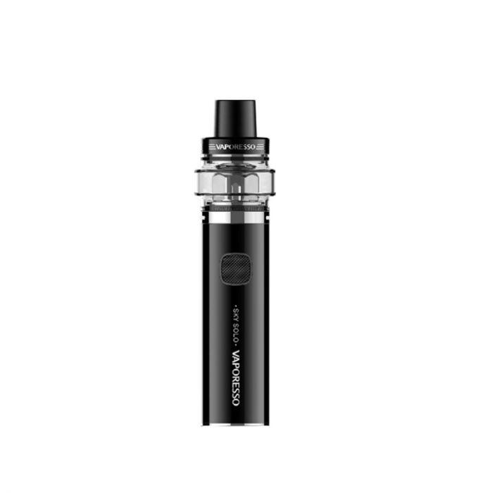 Vaporesso SKY SOLO Plus Starterset - 3000mAh & 8ml