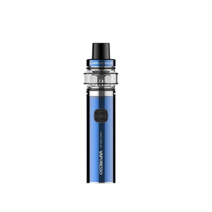 Vaporesso SKY SOLO Plus Starterset - 3000mAh & 8ml