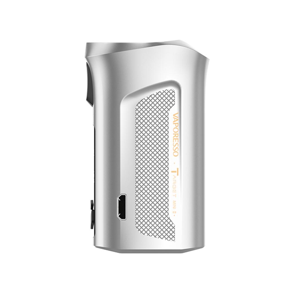 Vaporesso Target Mini 2 50W Mod 2000mAh