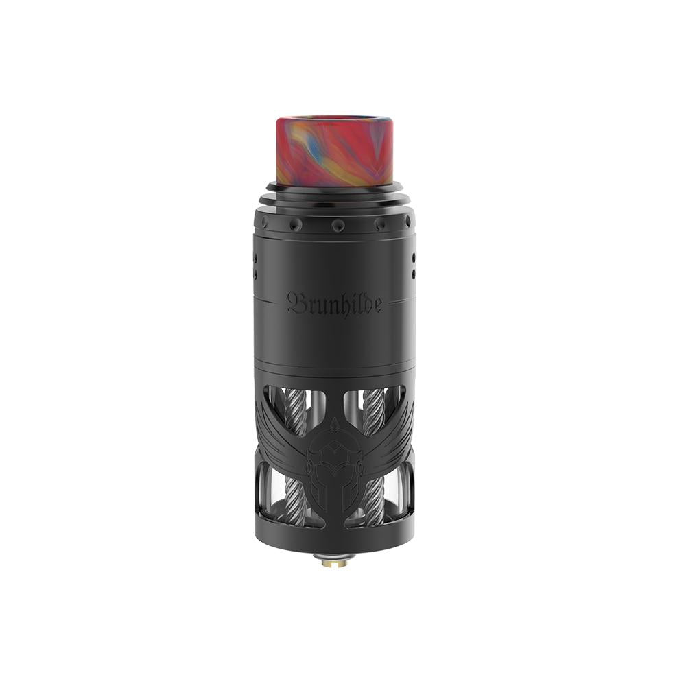Vapefly Brunhilde Top Coiler RTA Verdampfer - 8ml