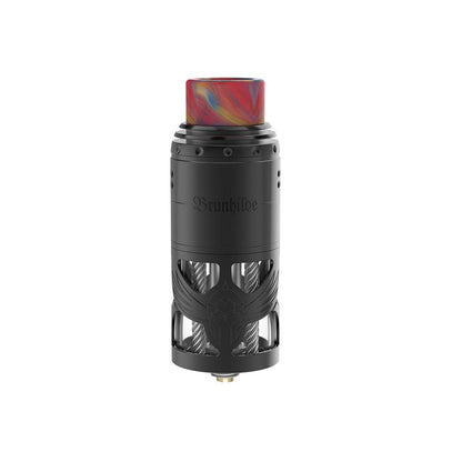 Vapefly Brunhilde Top Coiler RTA Verdampfer - 8ml