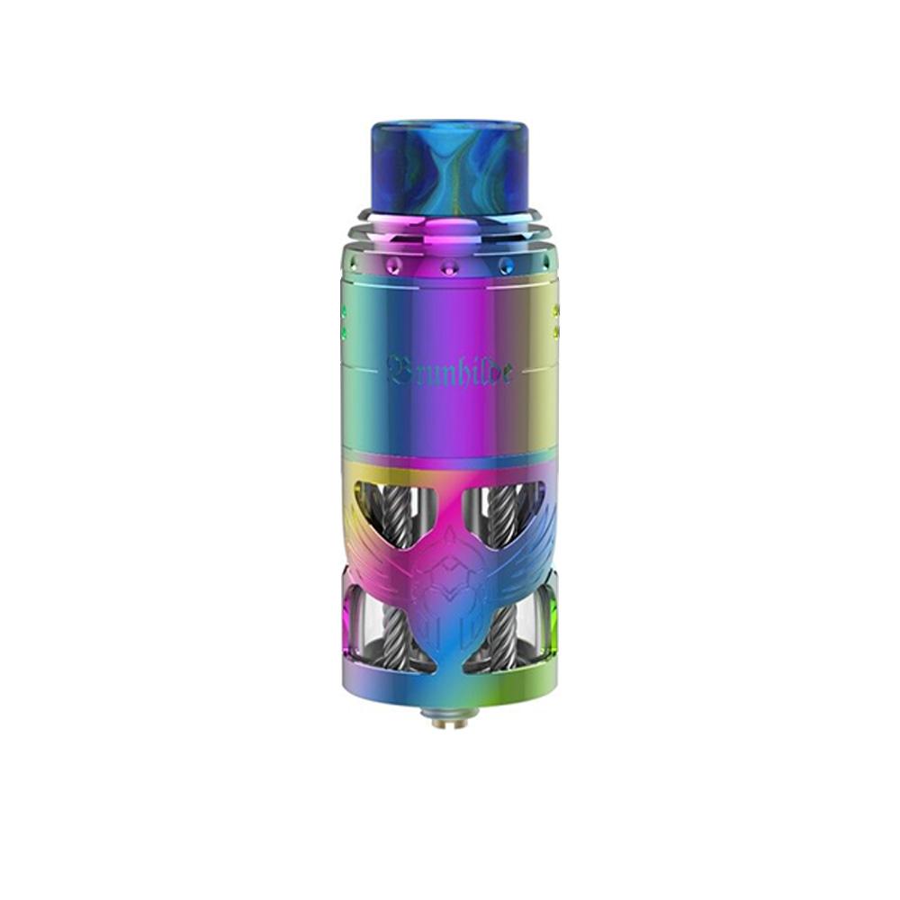 Vapefly Brunhilde Top Coiler RTA Verdampfer - 8ml