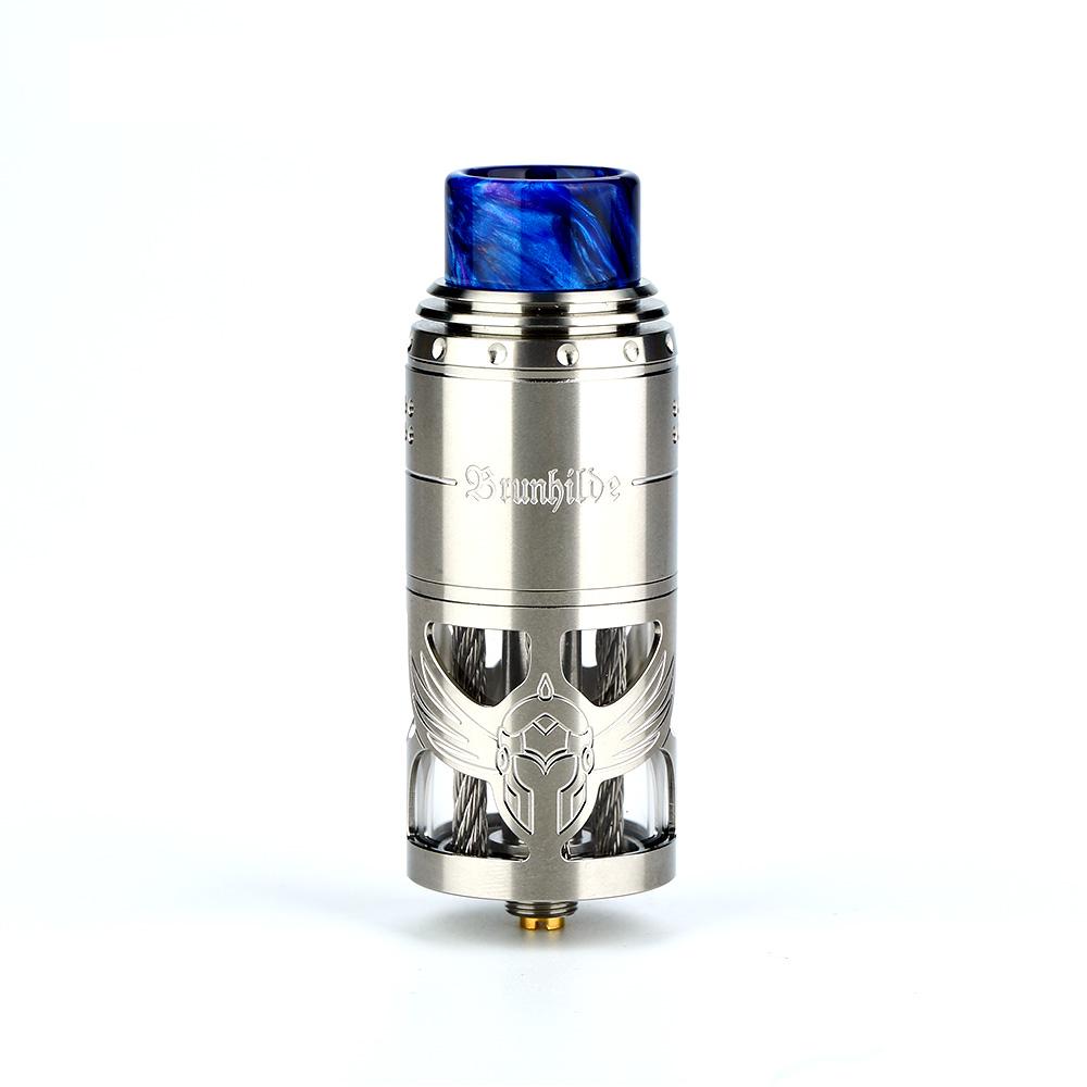 Vapefly Brunhilde Top Coiler RTA Verdampfer - 8ml