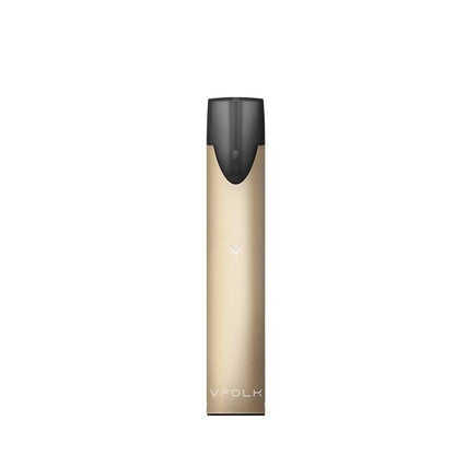 VFOLK Pro Kit 350mAh Pod System