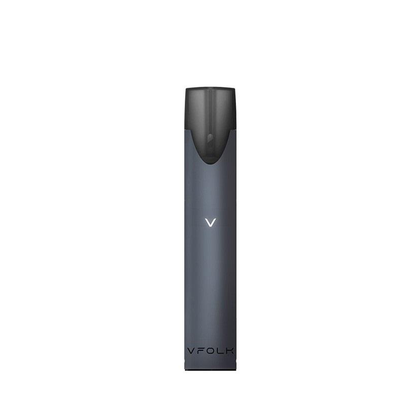 VFOLK Pro Kit 350mAh Pod System