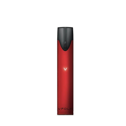 VFOLK Pro Kit 350mAh Pod System