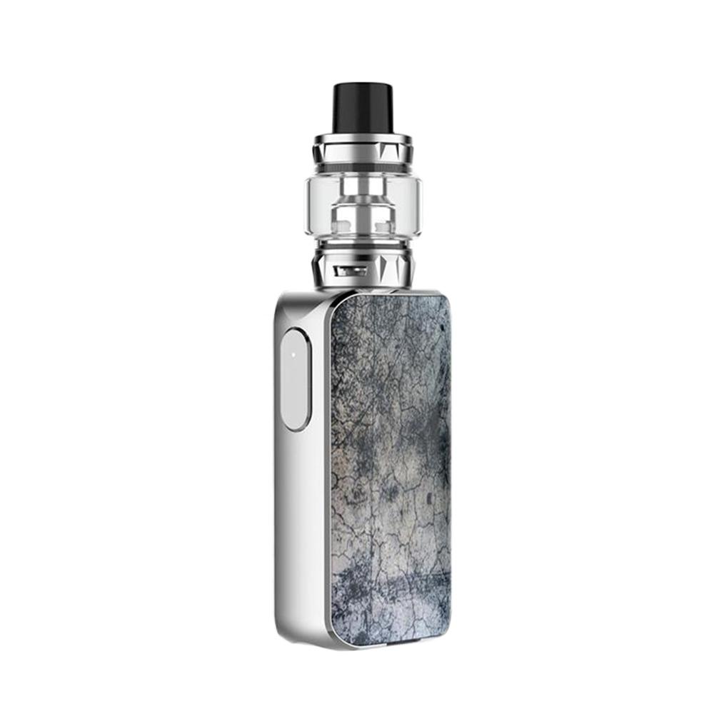 Vaporesso LUXE-S 220W Starterset mit SKRR-S Verdampfer 8ml