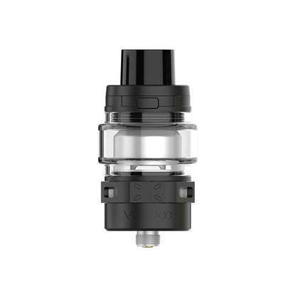 VOOPOO Maat Sub-ohm Tank Verdampfer 4ml
