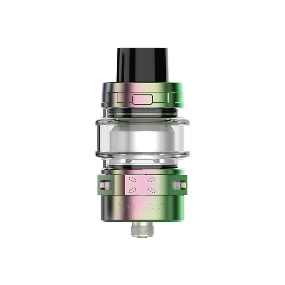 VOOPOO Maat Sub-ohm Tank Verdampfer 4ml