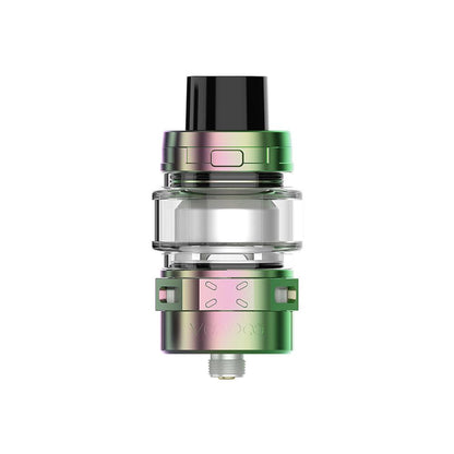 VOOPOO Maat Sub-ohm Tank Verdampfer 4ml