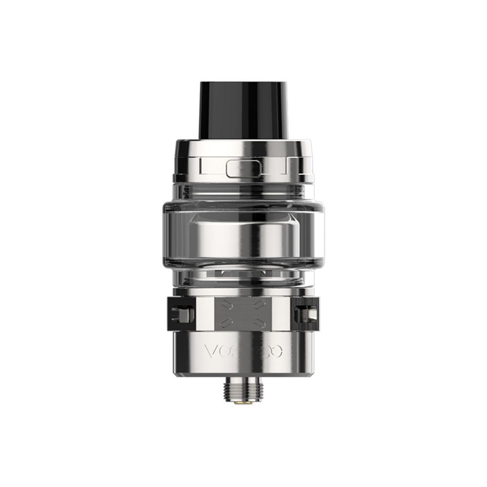 VOOPOO Maat Sub-ohm Tank Verdampfer 4ml