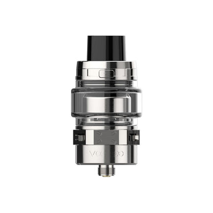 VOOPOO Maat Sub-ohm Tank Verdampfer 4ml