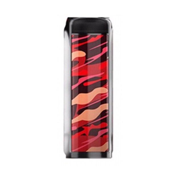 VOOPOO VMATE 200W TC Box Mod