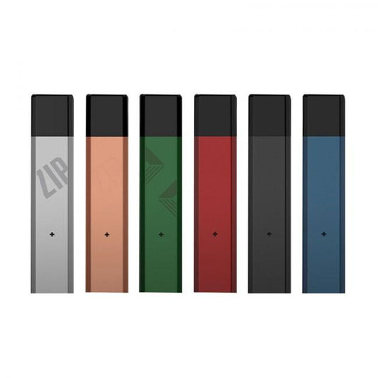 VOOPOO Alpha Zip Pod 250mAh System Kit