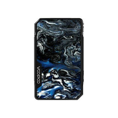 VOOPOO Drag Mini TC Box MOD Akkuträger 117W & 4400mAh