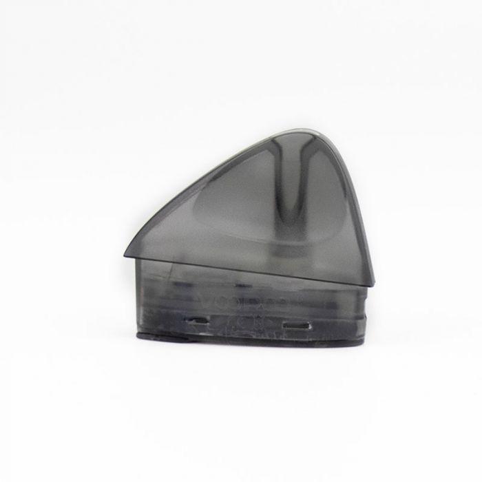 VOOPOO ROTA Ersatz Pod Cartridge 4 Stück / Packung