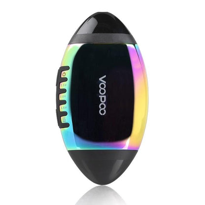 VOOPOO VFL 10W Pod System Kit 650mAh