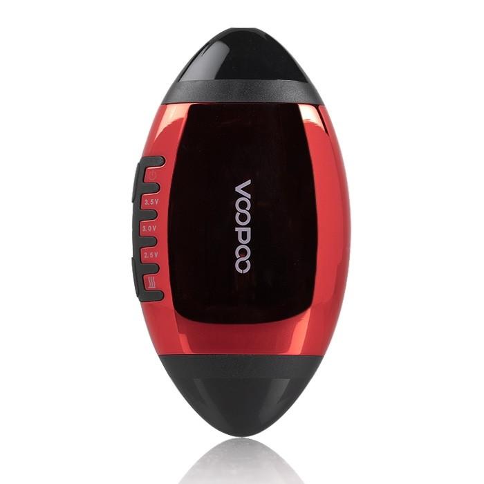 VOOPOO VFL 10W Pod System Kit 650mAh