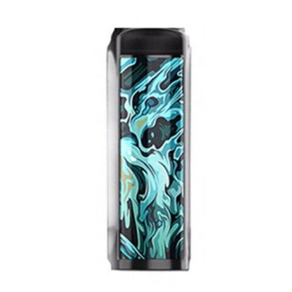VOOPOO VMATE 200W TC Box Mod