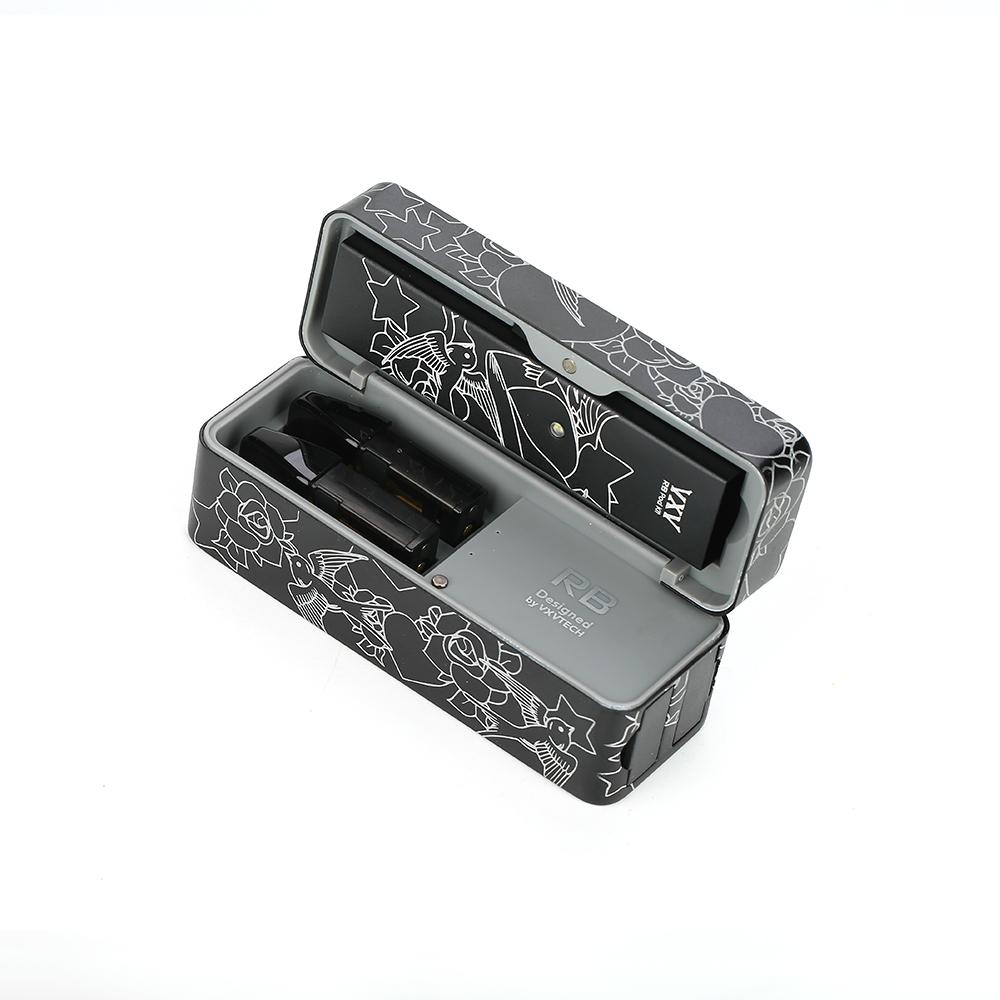 VXV RB Pod System Kit 380mAh & 2,5ml