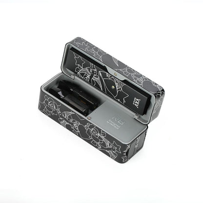 VXV RB Pod System Kit 380mAh & 2,5ml