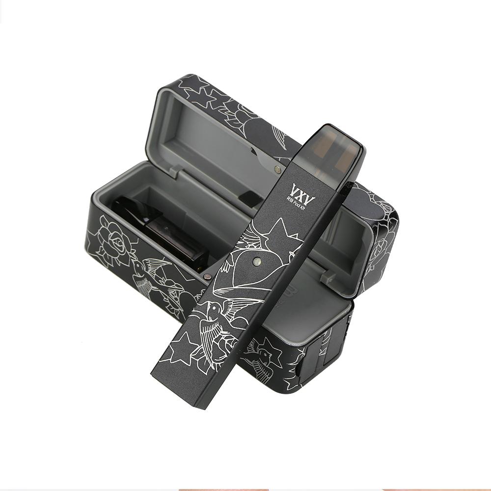 VXV RB Pod System Kit 380mAh & 2,5ml