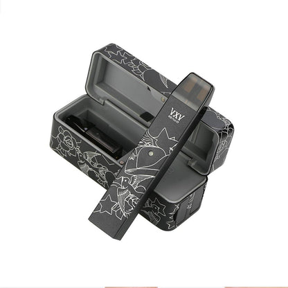 VXV RB Pod System Kit 380mAh & 2,5ml