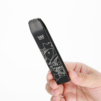VXV RB Pod System Kit 380mAh & 2,5ml