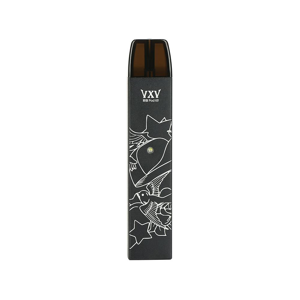 VXV RB Pod System Kit 380mAh & 2,5ml