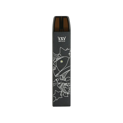 VXV RB Pod System Kit 380mAh & 2,5ml