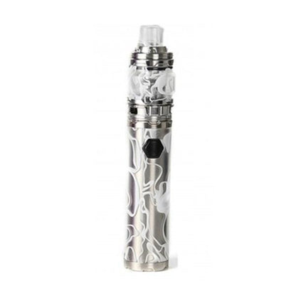 Eleaf iJust 3 80W Starterset mit Ello Duro Verdampfer - 3000mAh & 6,5ml